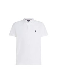 IMD REG  - Polo - white
