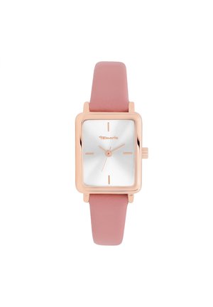 TINY  - Horloge - rosa