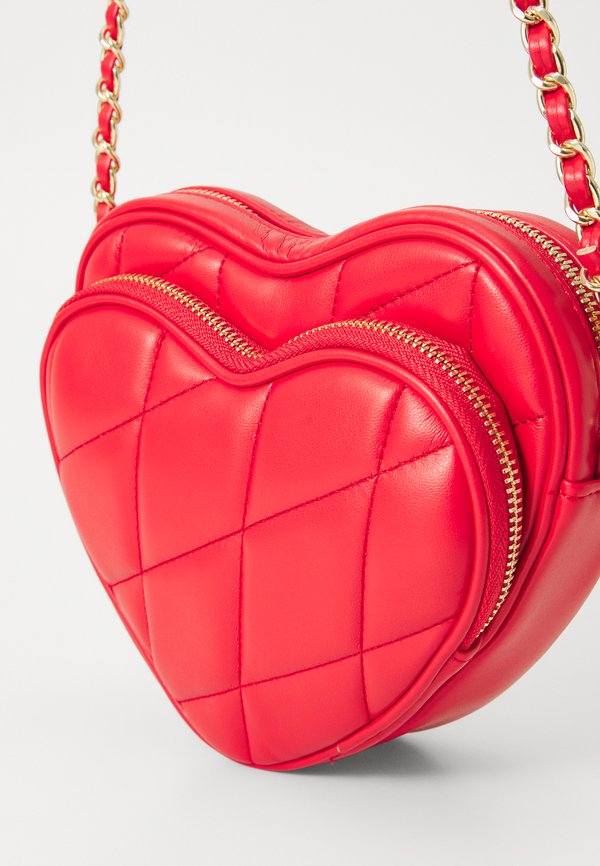 LOVESTRUCKK - Cross body bag2