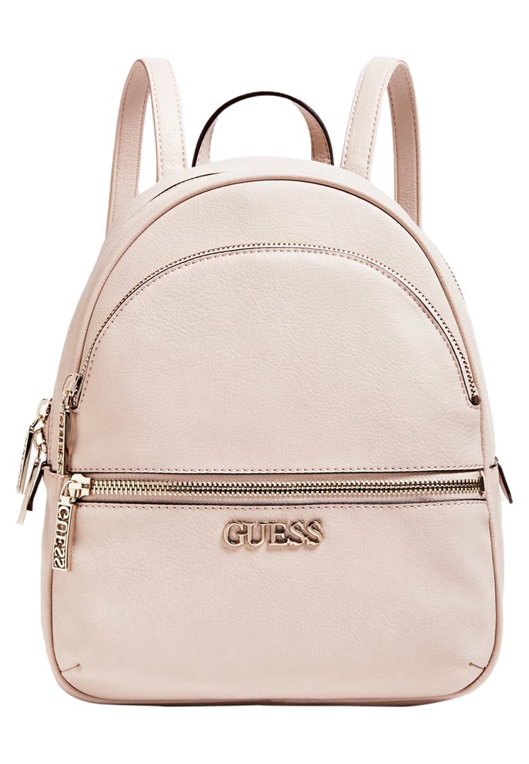 zaini guess