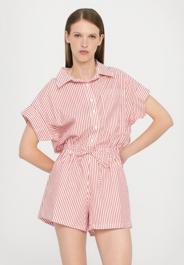 PLAYSUIT - Jumpsuit - riviera2