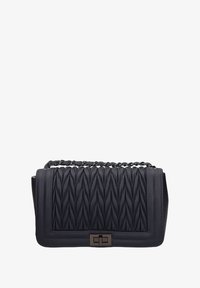 Niet geselecteerd, blu jeans