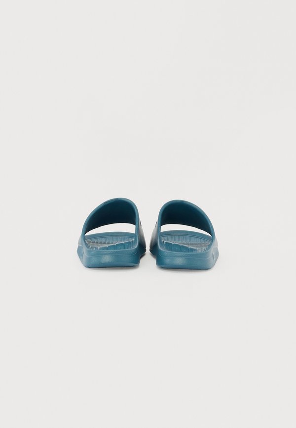 CABANA - Slippers - olive2