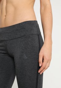 adidas Performance Leggings - black