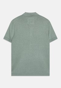 Abercrombie & Fitch Chemise - grey mist