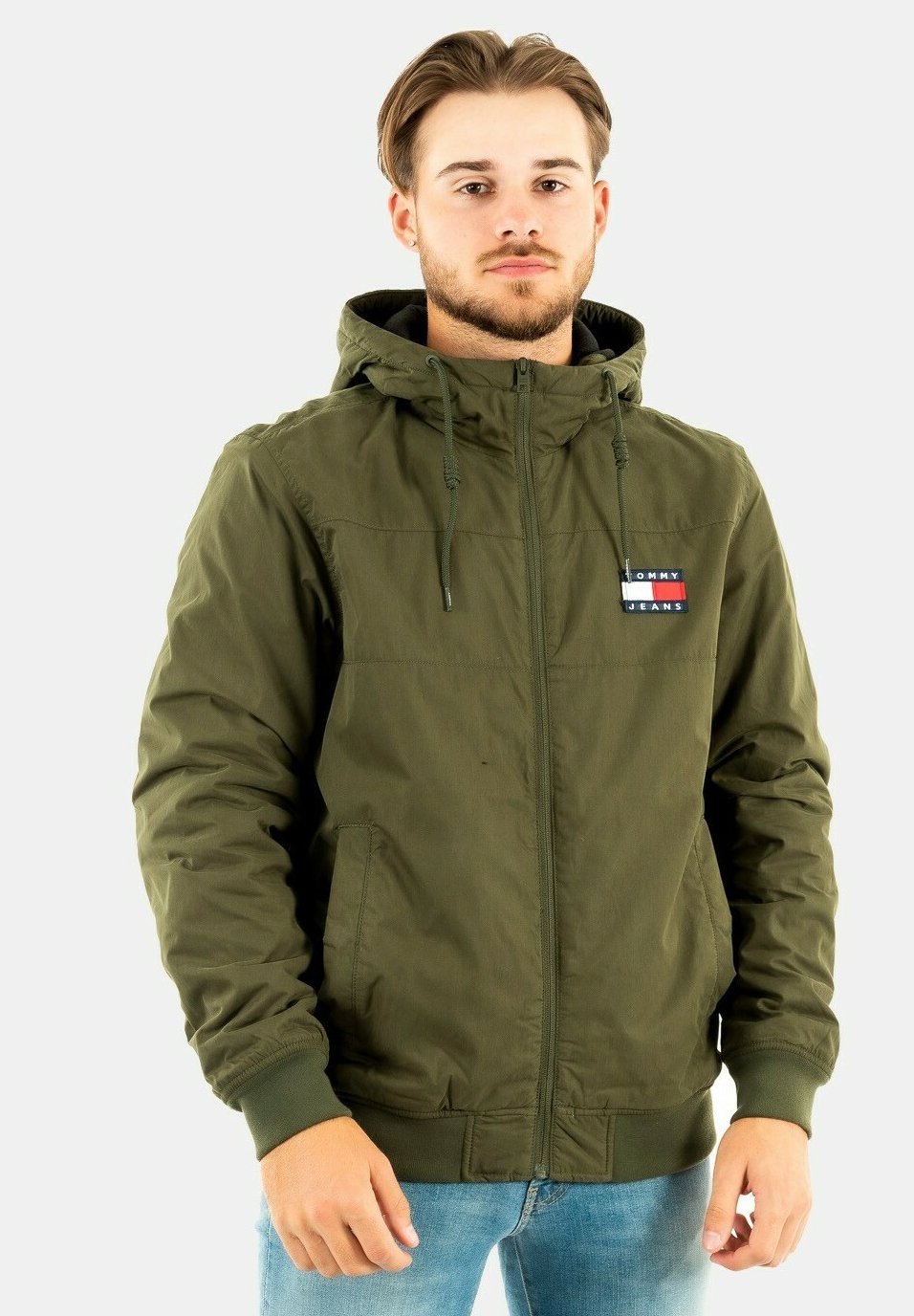 armani borse scontate