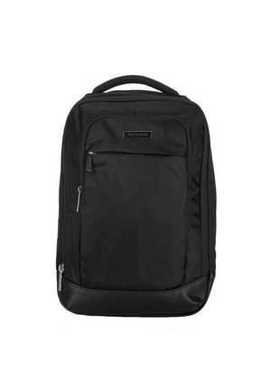 EASY TRAVEL COLLECTION - Rugzak - schwarz