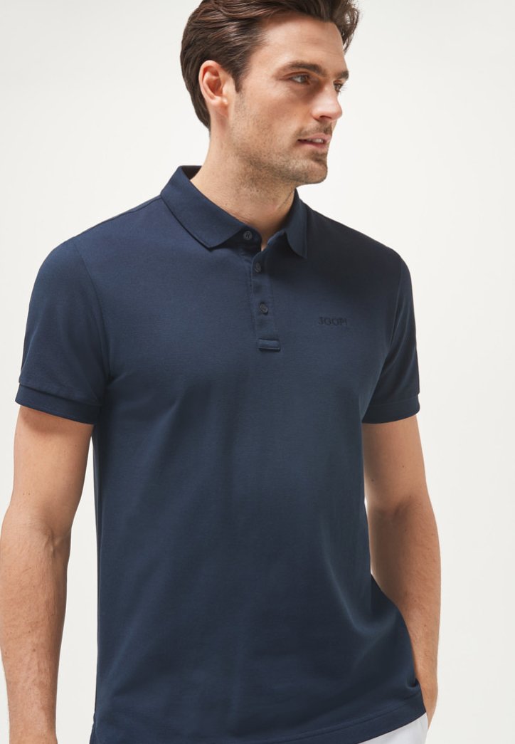 camisa para confeitaria