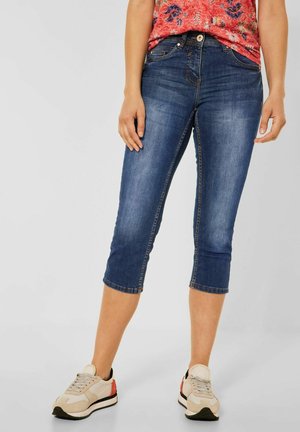 Dreiviertel Jeans online entdecken | ZALANDO