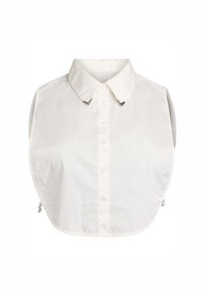 KRAGEN - Top - white