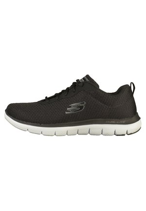 Skechers Sport, Sneaker low - black