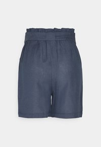 ONLY Šortky - dark blue