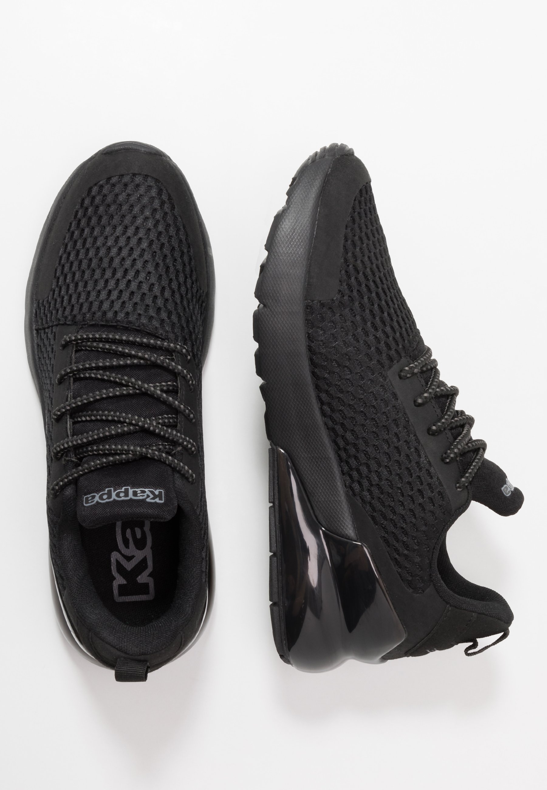 kappa sneaker colp