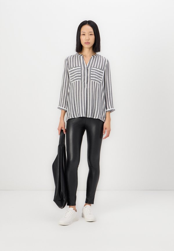 LEGGINGS - Leggings - Trousers3