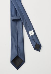 Calvin Klein - Krawat