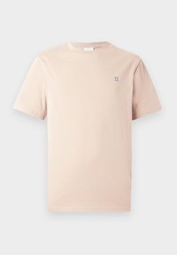 Niewybrane, dark sand