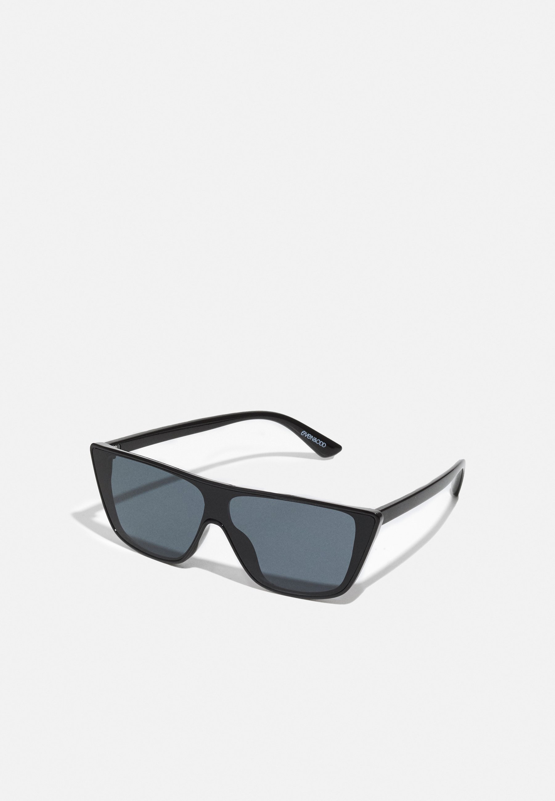 Even\u0026Odd Occhiali da sole - black/nero - Zalando.it