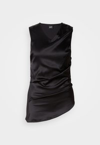 ETORSA - Top - black