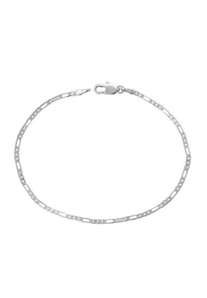 Armband - silver-coloured