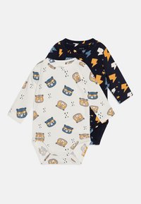 10 Idées De Box Mode Pour Faire Plaisir à Un Homme