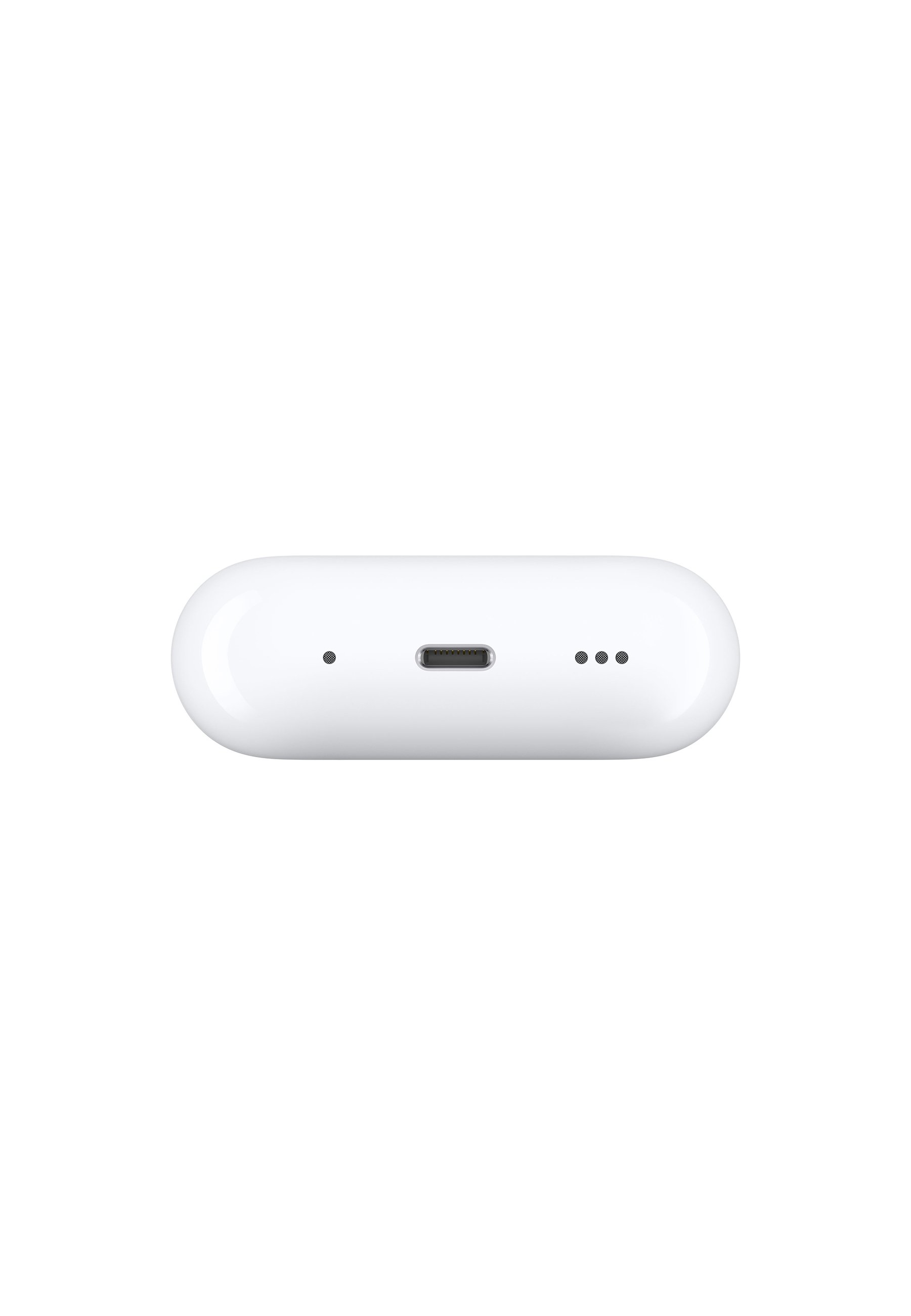 Apple AIRPODS PRO 2ND GENERATION - Kopfhörer - white/weiß - Zalando.de