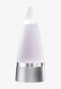 Rochas Fragrances ROCHAS MAN - Eau de toilette - -