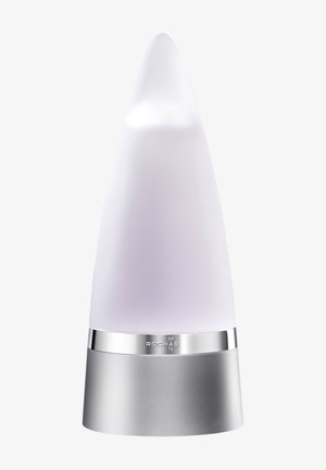 Rochas Fragrances ROCHAS MAN - Eau de toilette