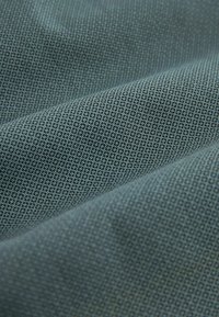 Next STRETCH  - Chinos - blue