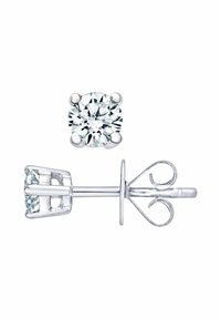 DIAMANT L'ÉTERNEL Orecchini - white gold