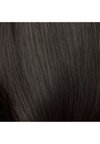 dark brown / dunkelbraun 3.0