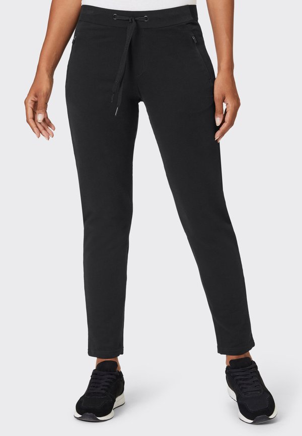 SHELLY - Jogginghose