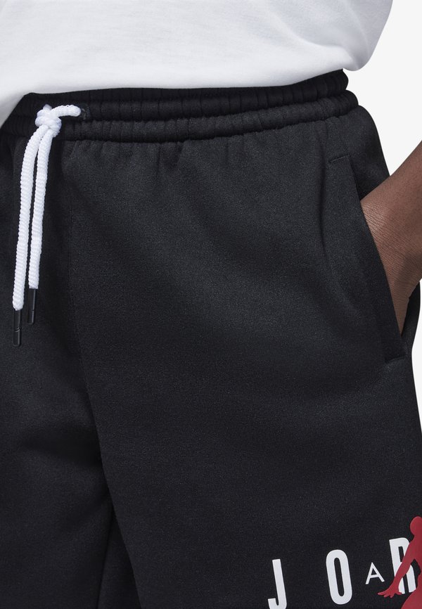 JUMP - Sports shorts2