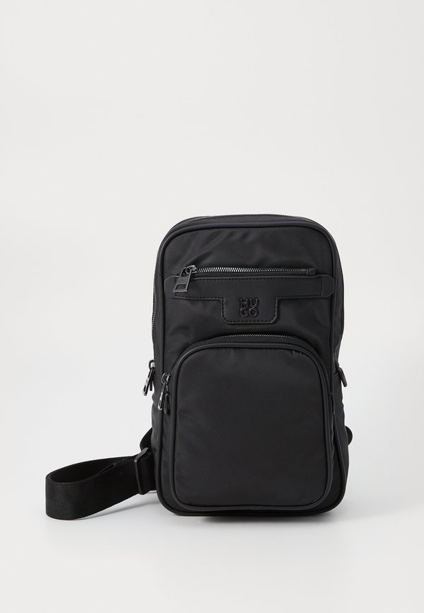 NESH MONOSTRAP - Cross body bag