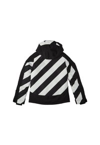 O'Neill Chaqueta de snowboard - black