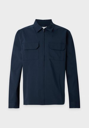Pier One by Zalando, - Koszula