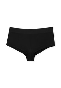 EFFORTLESS - Culotte - noir