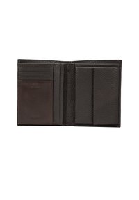 JOOP! CARDONA DAPHNIS BILLFOLD  - Portafoglio - darkbrown