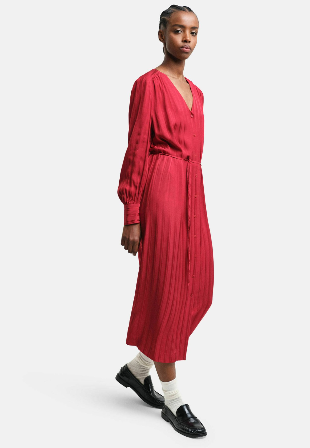 STRIPE
