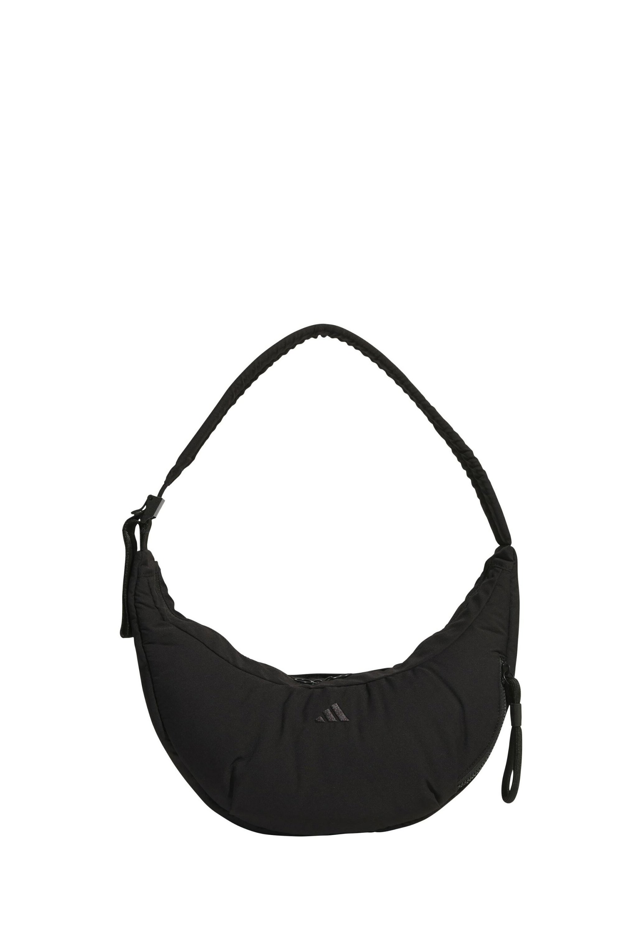 バッグ adidas technical design shoulder bag Adidas Original Diamond-Shaped Bag