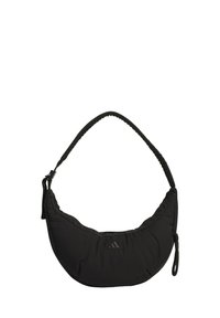 Ručna torba - black