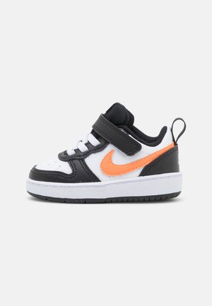 Baskets Bebe La Selection De Zalando Baskets Bebe La Selection De Zalando