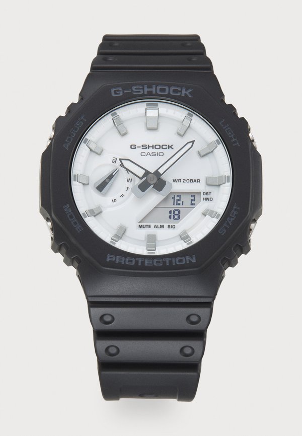GA-2100WD-1A UNISEX - Watch2