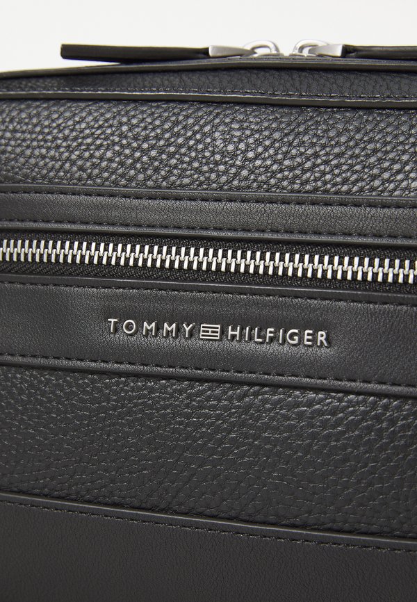 CENTRAL REPORTER - Cross body bag2