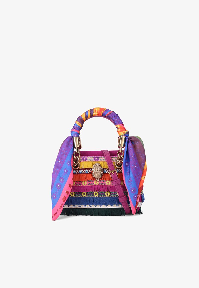 Kurt Geiger London - Torebka