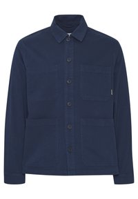 Unselected, dress blues