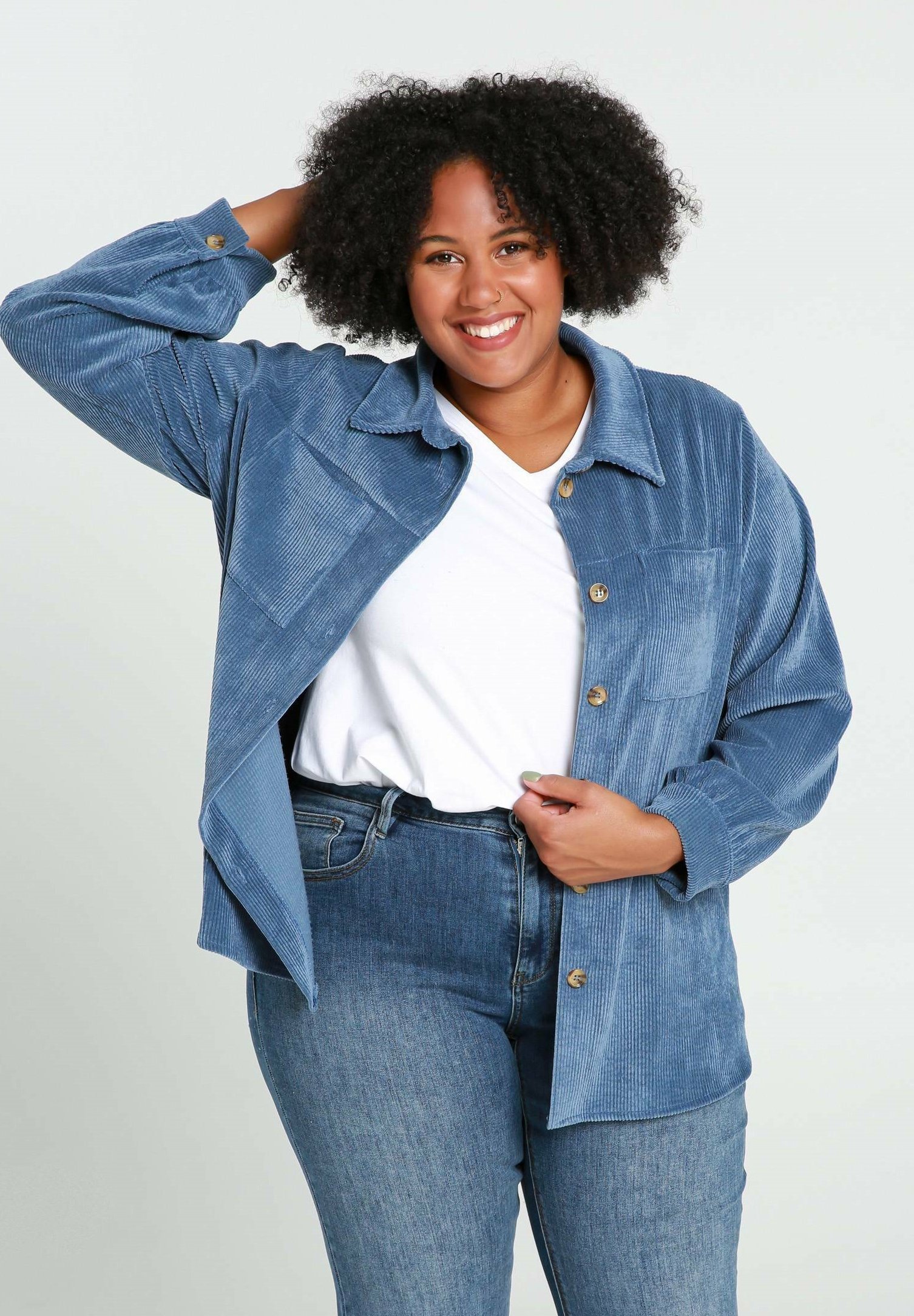 Paprika Zomerjassen voor dames kopen | Tussenjassen voor dames | Zalando