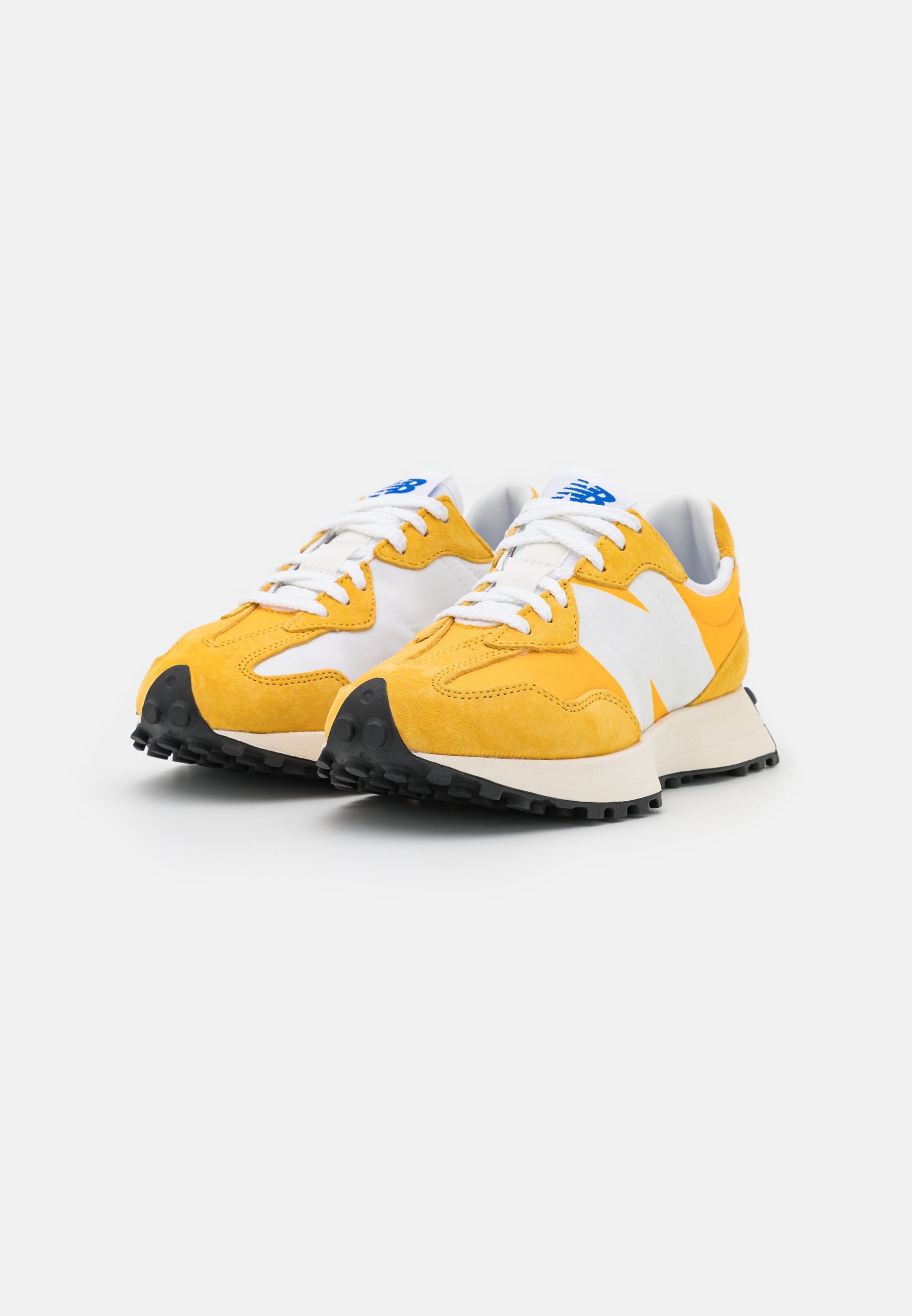 New Balance 327 UNISEX - Sportbačiai 