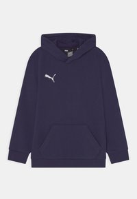 Non selezionato, peacoat