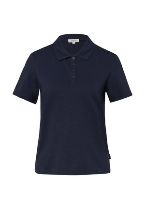 s.Oliver, Polo - navy
