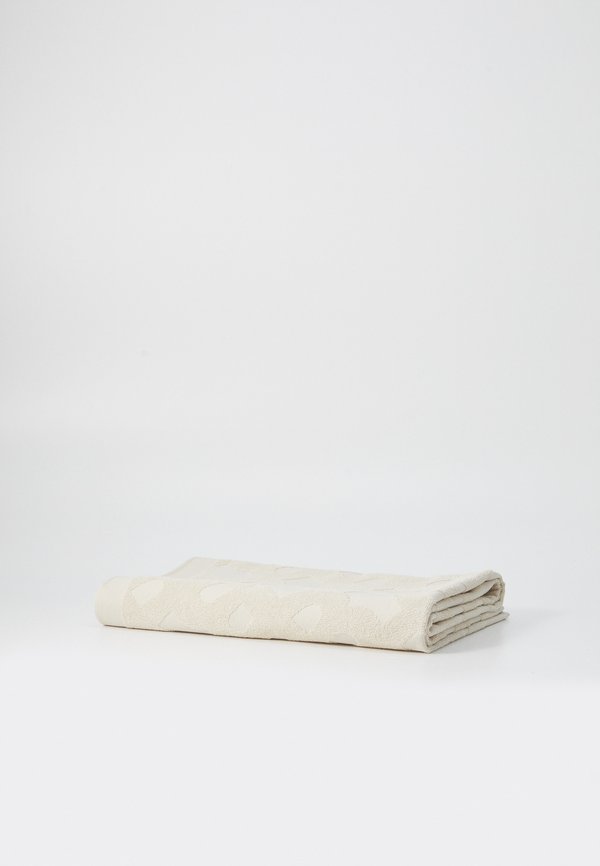 JACQUES TOWEL - Beach towel - Main Image